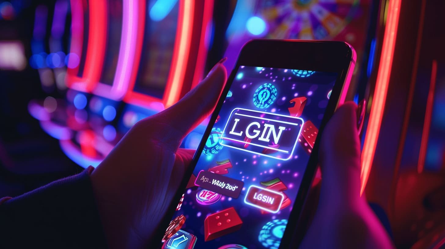 on6888 game bài trực tuyến