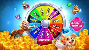 on6888 game slot