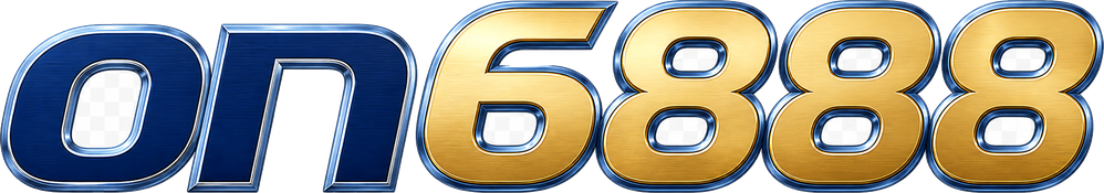 ON6888
